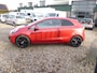 Kia Rio 1.2 CVVT Super Pack SOUND SYSTEM