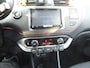 Kia Rio 1.2 CVVT Super Pack SOUND SYSTEM
