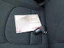 Kia Rio 1.2 CVVT Super Pack SOUND SYSTEM