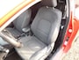 Kia Rio 1.2 CVVT Super Pack SOUND SYSTEM