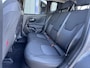Jeep Renegade 4xe 240pk Plug-in Hybrid Electric Trailhawk Camera / Stoel - Stuur Verwarming / Navigatie