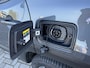 Jeep Renegade 4xe 240pk Plug-in Hybrid Electric Trailhawk Camera / Stoel - Stuur Verwarming / Navigatie