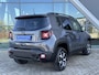 Jeep Renegade 4xe 240pk Plug-in Hybrid Electric Trailhawk Camera / Stoel - Stuur Verwarming / Navigatie