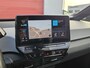 Volkswagen ID.3 First Plus 58 kWh | ACC | Camera