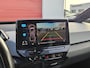 Volkswagen ID.3 First Plus 58 kWh | ACC | Camera
