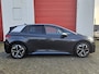 Volkswagen ID.3 First Plus 58 kWh | ACC | Camera