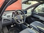 Volkswagen ID.3 First Plus 58 kWh | ACC | Camera