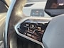Volkswagen ID.3 First Plus 58 kWh | ACC | Camera