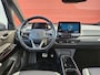 Volkswagen ID.3 First Plus 58 kWh | ACC | Camera