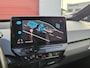Volkswagen ID.3 First Plus 58 kWh | ACC | Camera