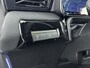 Nissan Micra ADVANCE 52 kWh | Apple Carplay & Android Auto | Stoel- Stuurverwarming | Google NAVI | Achterruitrijcamera | Parkeersensoren | Luchtventilatie | CCS