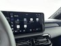 Nissan Micra ADVANCE 52 kWh | Apple Carplay & Android Auto | Stoel- Stuurverwarming | Google NAVI | Achterruitrijcamera | Parkeersensoren | Luchtventilatie | CCS