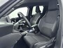 Nissan Micra ADVANCE 52 kWh | Apple Carplay & Android Auto | Stoel- Stuurverwarming | Google NAVI | Achterruitrijcamera | Parkeersensoren | Luchtventilatie | CCS