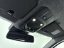 Nissan Micra ADVANCE 52 kWh | Apple Carplay & Android Auto | Stoel- Stuurverwarming | Google NAVI | Achterruitrijcamera | Parkeersensoren | Luchtventilatie | CCS