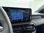 Nissan Micra ADVANCE 52 kWh | Apple Carplay & Android Auto | Stoel- Stuurverwarming | Google NAVI | Achterruitrijcamera | Parkeersensoren | Luchtventilatie | CCS