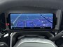 Nissan Micra ADVANCE 52 kWh | Apple Carplay & Android Auto | Stoel- Stuurverwarming | Google NAVI | Achterruitrijcamera | Parkeersensoren | Luchtventilatie | CCS
