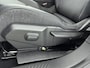 Nissan Micra ADVANCE 52 kWh | Apple Carplay & Android Auto | Stoel- Stuurverwarming | Google NAVI | Achterruitrijcamera | Parkeersensoren | Luchtventilatie | CCS