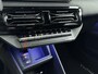 Nissan Micra ADVANCE 52 kWh | Apple Carplay & Android Auto | Stoel- Stuurverwarming | Google NAVI | Achterruitrijcamera | Parkeersensoren | Luchtventilatie | CCS