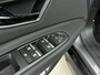 Nissan Micra ADVANCE 52 kWh | Apple Carplay & Android Auto | Stoel- Stuurverwarming | Google NAVI | Achterruitrijcamera | Parkeersensoren | Luchtventilatie | CCS