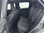 Nissan Micra ADVANCE 52 kWh | Apple Carplay & Android Auto | Stoel- Stuurverwarming | Google NAVI | Achterruitrijcamera | Parkeersensoren | Luchtventilatie | CCS