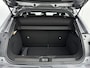 Nissan Micra ADVANCE 52 kWh | Apple Carplay & Android Auto | Stoel- Stuurverwarming | Google NAVI | Achterruitrijcamera | Parkeersensoren | Luchtventilatie | CCS