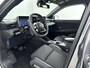 Nissan Micra ADVANCE 52 kWh | Apple Carplay & Android Auto | Stoel- Stuurverwarming | Google NAVI | Achterruitrijcamera | Parkeersensoren | Luchtventilatie | CCS