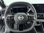 Nissan Micra ADVANCE 52 kWh | Apple Carplay & Android Auto | Stoel- Stuurverwarming | Google NAVI | Achterruitrijcamera | Parkeersensoren | Luchtventilatie | CCS
