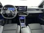 Nissan Micra ADVANCE 52 kWh | Apple Carplay & Android Auto | Stoel- Stuurverwarming | Google NAVI | Achterruitrijcamera | Parkeersensoren | Luchtventilatie | CCS
