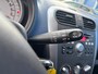 Opel Agila 1.0 Selection