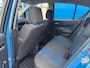 Opel Agila 1.0 Selection