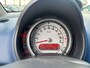Opel Agila 1.0 Selection