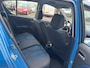 Opel Agila 1.0 Selection