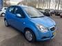 Opel Agila 1.0 Selection
