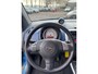 Opel Agila 1.0 Selection