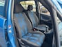 Opel Agila 1.0 Selection