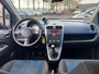 Opel Agila 1.0 Selection