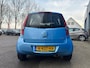 Opel Agila 1.0 Selection