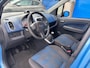 Opel Agila 1.0 Selection