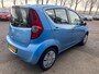 Opel Agila 1.0 Selection