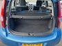 Opel Agila 1.0 Selection