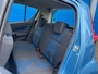 Opel Agila 1.0 Selection