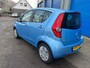 Opel Agila 1.0 Selection