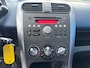 Opel Agila 1.0 Selection