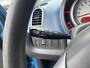 Opel Agila 1.0 Selection