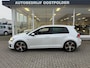 Volkswagen Golf 2.0 TSI GTI Performance