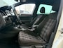 Volkswagen Golf 2.0 TSI GTI Performance