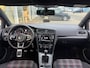 Volkswagen Golf 2.0 TSI GTI Performance
