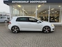 Volkswagen Golf 2.0 TSI GTI Performance