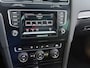 Volkswagen Golf 2.0 TSI GTI Performance