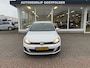 Volkswagen Golf 2.0 TSI GTI Performance